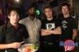 Sum41 2005 sum_41 (271).jpg